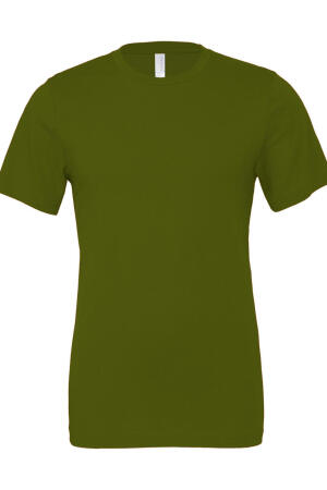 The Perfect Tee