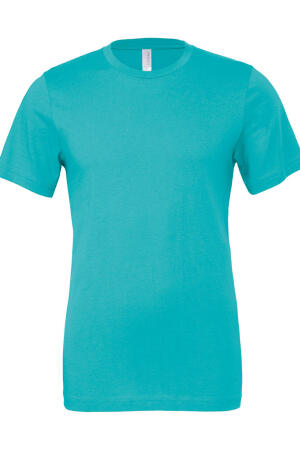 The Perfect Tee