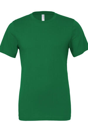 The Perfect Tee