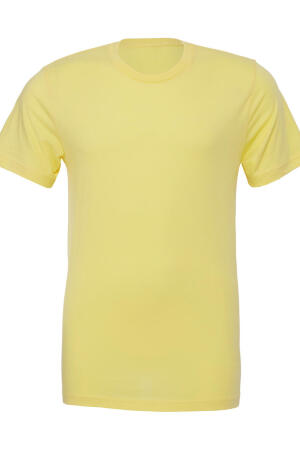 The Perfect Tee