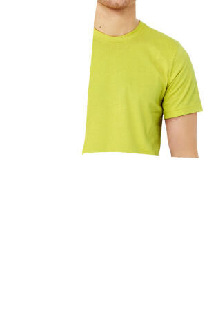 The Perfect Tee