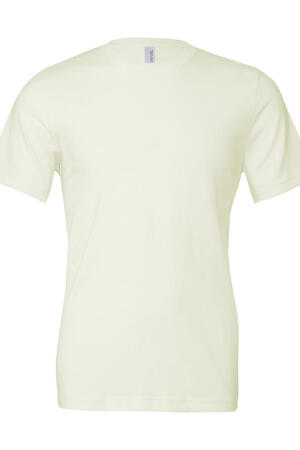 The Perfect Tee