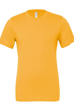 The Perfect Tee