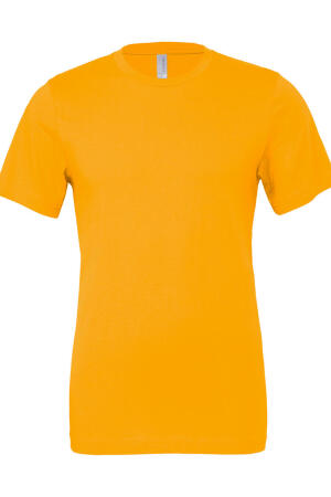 The Perfect Tee