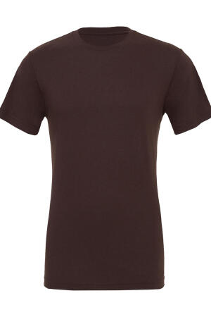 The Perfect Tee