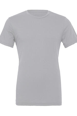 The Perfect Tee