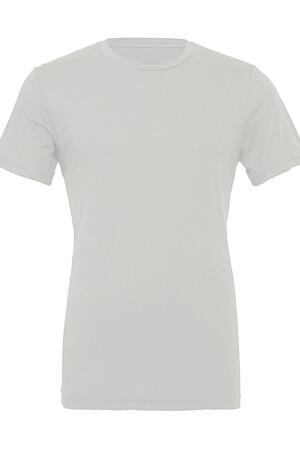 The Perfect Tee