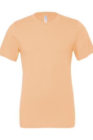 The Perfect Tee
