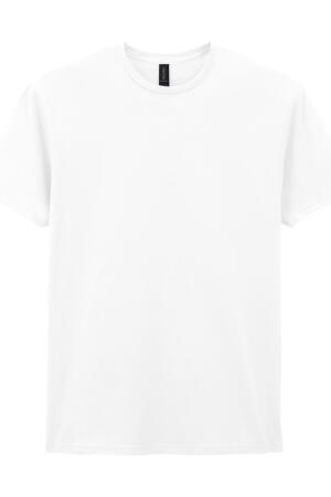 Ring Spun T-Shirt