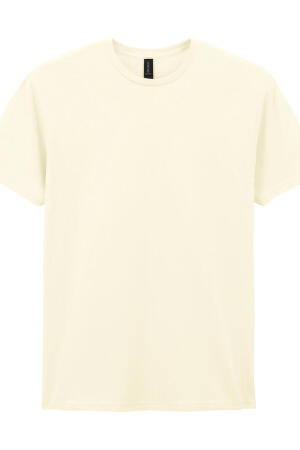 Ring Spun T-Shirt