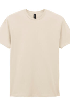 Ring Spun T-Shirt