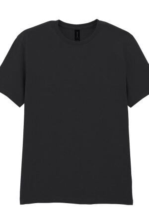 Ring Spun T-Shirt