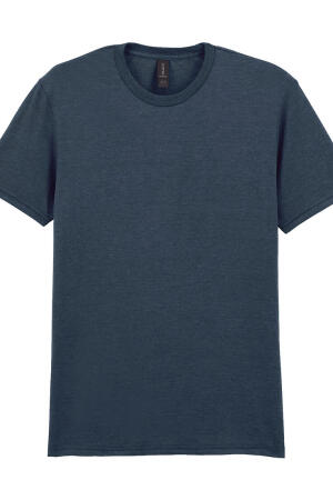 Ring Spun T-Shirt
