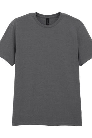 Ring Spun T-Shirt