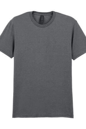 Ring Spun T-Shirt