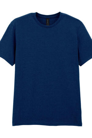 Ring Spun T-Shirt