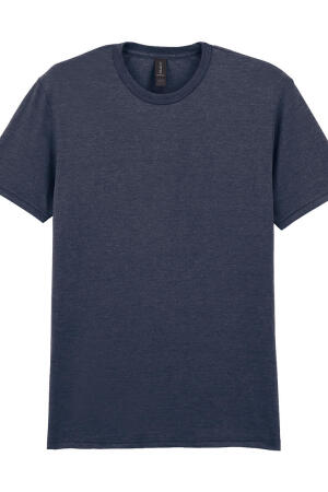 Ring Spun T-Shirt
