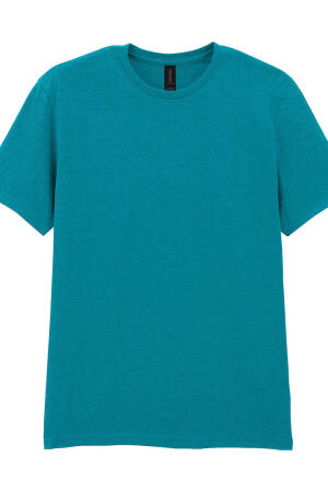 Ring Spun T-Shirt