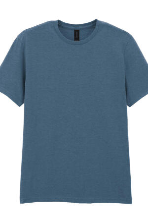Ring Spun T-Shirt