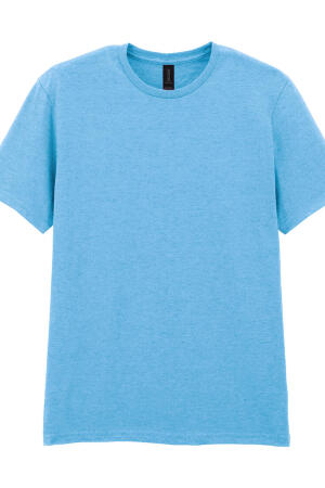 Ring Spun T-Shirt