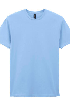 Ring Spun T-Shirt