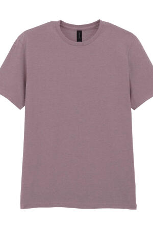 Ring Spun T-Shirt