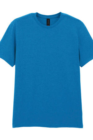 Ring Spun T-Shirt