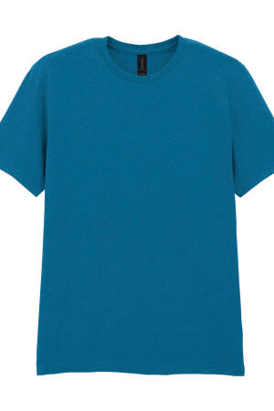 Ring Spun T-Shirt