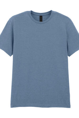 Ring Spun T-Shirt