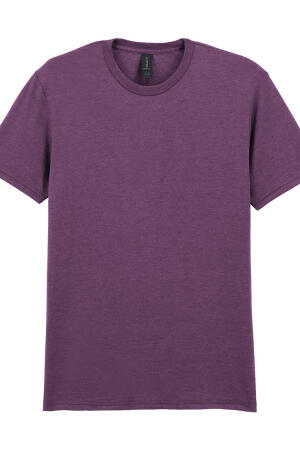 Ring Spun T-Shirt