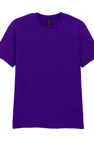 Ring Spun T-Shirt