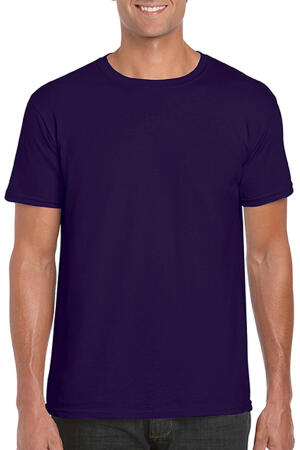 Ring Spun T-Shirt