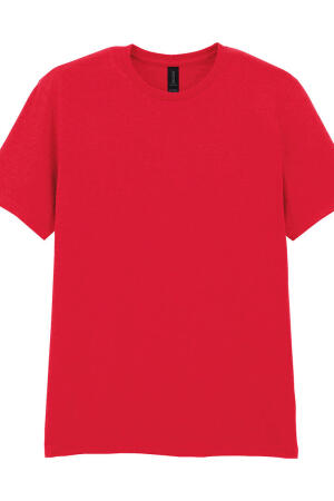 Ring Spun T-Shirt