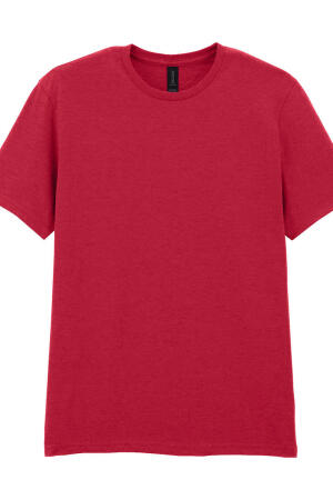 Ring Spun T-Shirt
