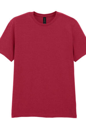 Ring Spun T-Shirt