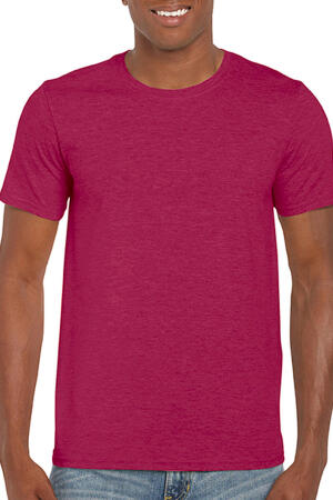 Ring Spun T-Shirt