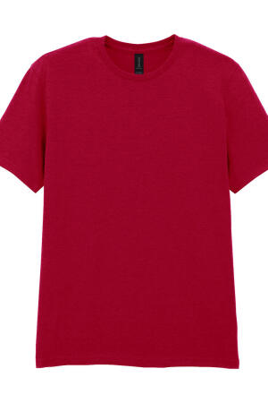 Ring Spun T-Shirt