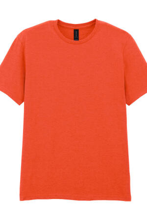 Ring Spun T-Shirt