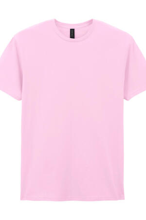 Ring Spun T-Shirt