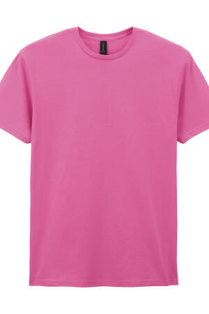 Ring Spun T-Shirt