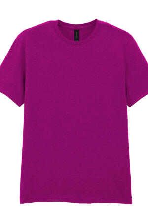 Ring Spun T-Shirt