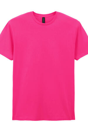 Ring Spun T-Shirt