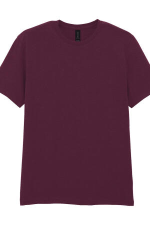 Ring Spun T-Shirt