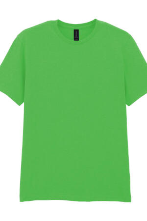 Ring Spun T-Shirt