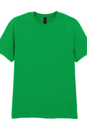 Ring Spun T-Shirt