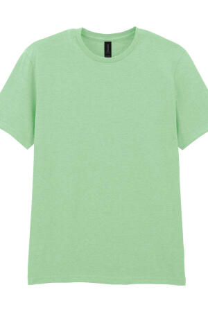 Ring Spun T-Shirt