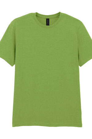 Ring Spun T-Shirt