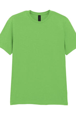 Ring Spun T-Shirt