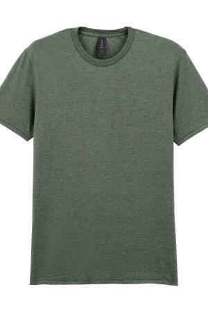 Ring Spun T-Shirt