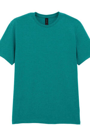 Ring Spun T-Shirt